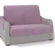 sofa-tuli-04-prod-2-VV Sofa TULI 04