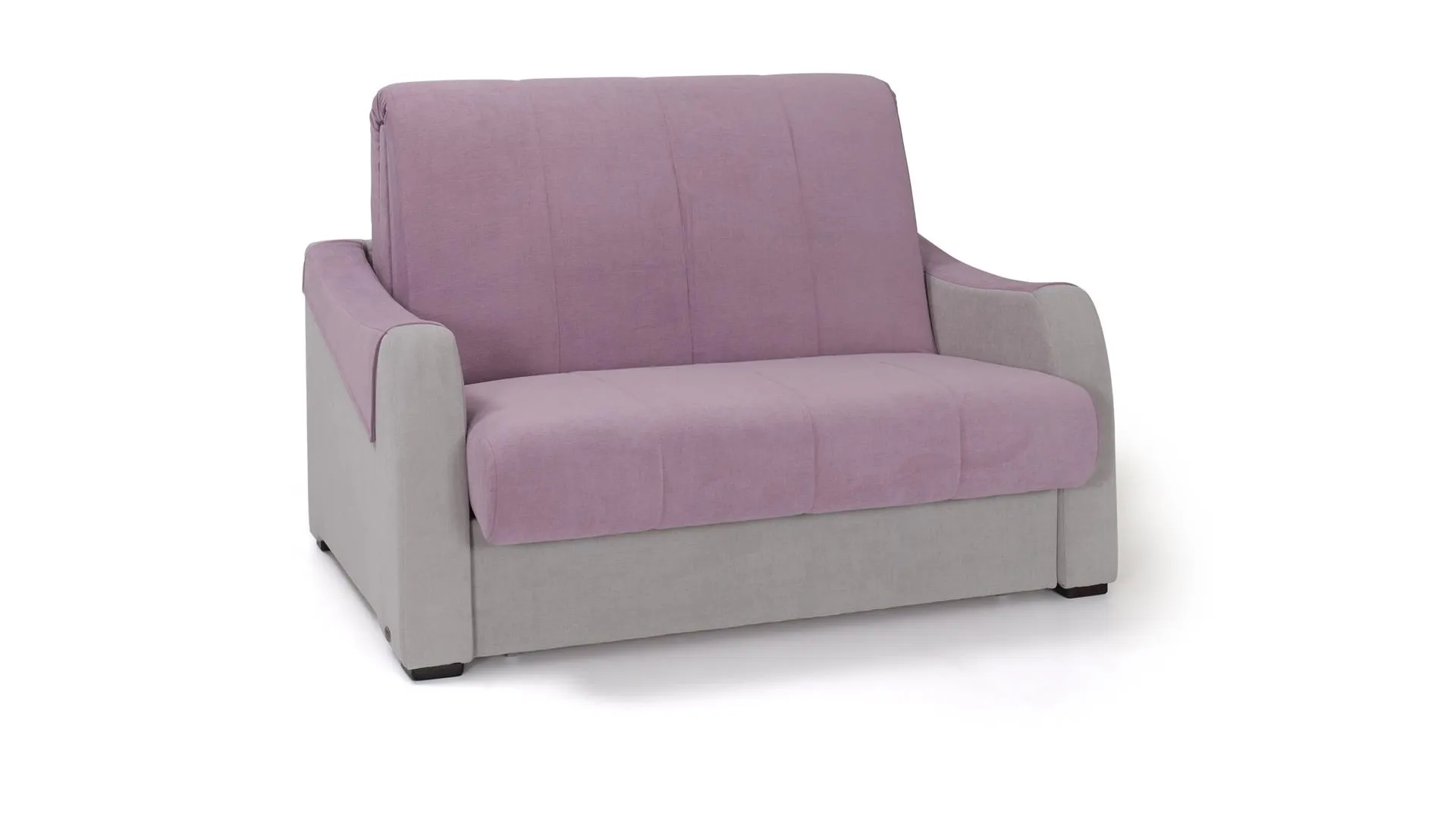 sofa-tuli-04-prod-2-VV Sofa TULI 04