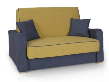 Sofa TULI 06