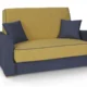 sofa-tuli-06-1-VV Sofa TULI 06
