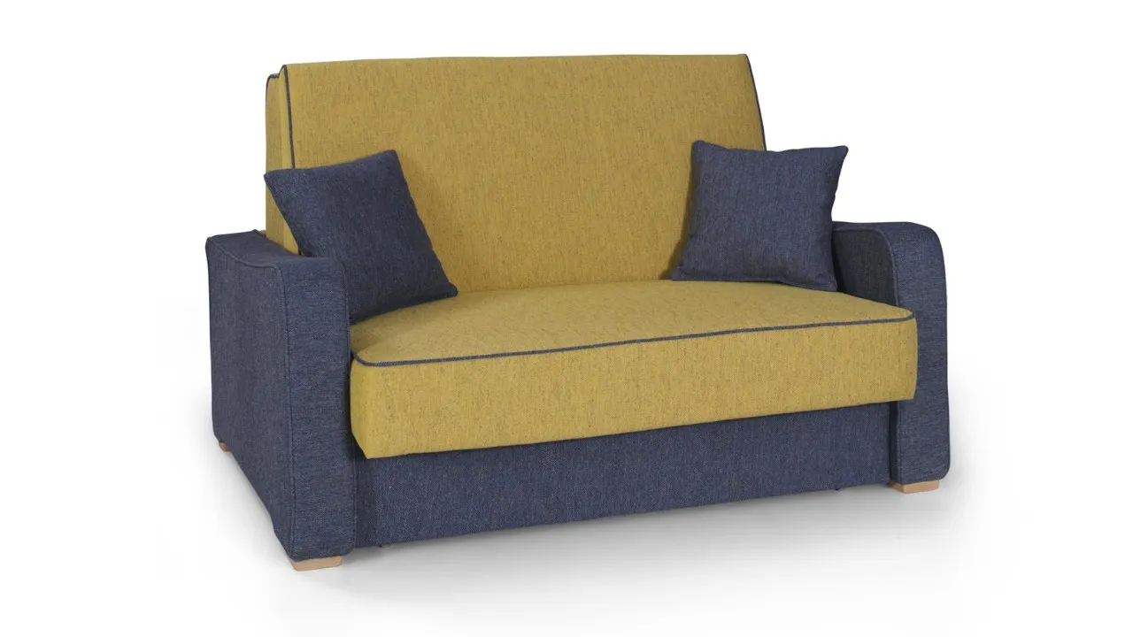 sofa-tuli-06-1-VV Sofa TULI 06