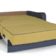 sofa-tuli-06-2-VV Sofa TULI 06
