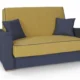sofa-tuli-06-3-VV Sofa TULI 06