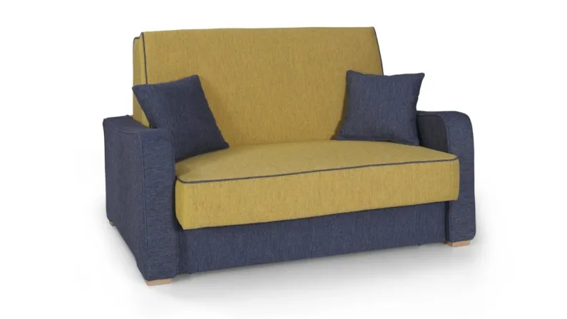 sofa-tuli-06-3-VV Sofa TULI 06