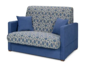 Sofa TULI 09