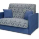 sofa-tuli-09-1-VV Sofa TULI 09