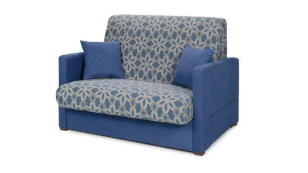 sofa-tuli-09-1-VV Sofa TULI 09