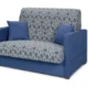 sofa-tuli-09-2-VV Sofa TULI 09