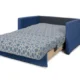 sofa-tuli-09-3-VV Sofa TULI 09
