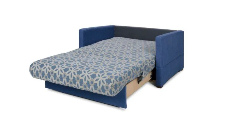 sofa-tuli-09-3-VV Sofa TULI 09