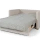 sofa-tuli-09-4-VV Sofa TULI 09