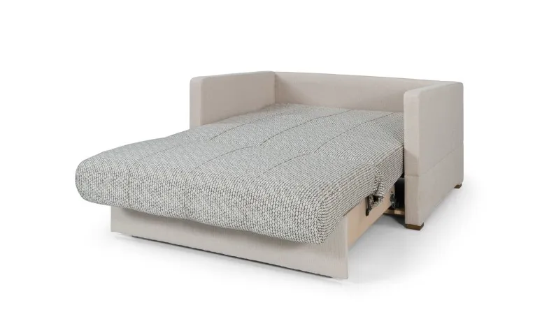 sofa-tuli-09-4-VV Sofa TULI 09