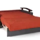 sofa-tuli-t-2-VV Sofa TULI T