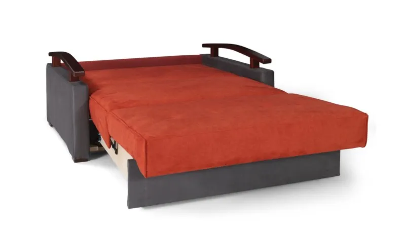 sofa-tuli-t-2-VV Sofa TULI T