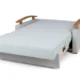 sofa-tuli-t-3-VV Sofa TULI T