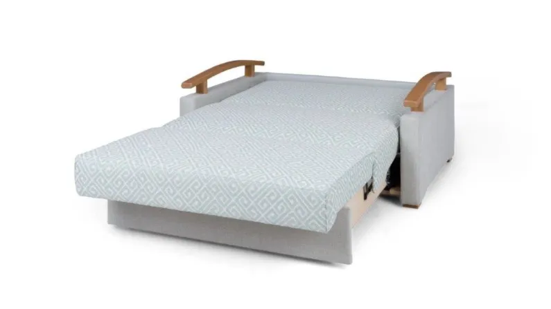 sofa-tuli-t-3-VV Sofa TULI T