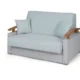 sofa-tuli-t-4-VV Sofa TULI T