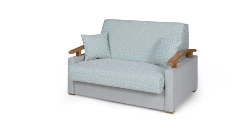 sofa-tuli-t-4-VV Sofa TULI T