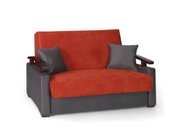 Sofa TULI T