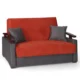 sofa-tuli-t-prod5-VV Sofa TULI T