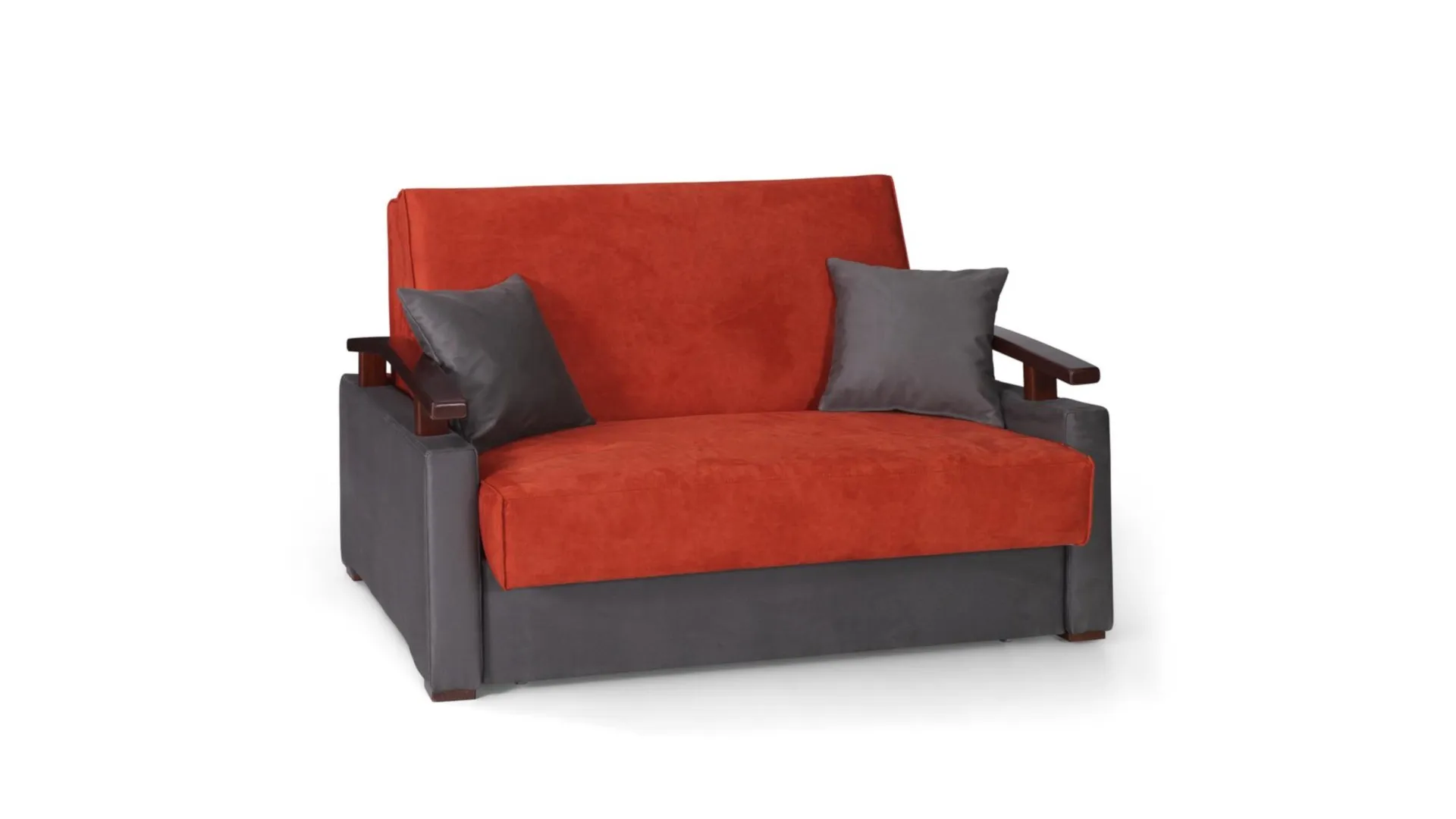 sofa-tuli-t-prod5-VV Sofa TULI T