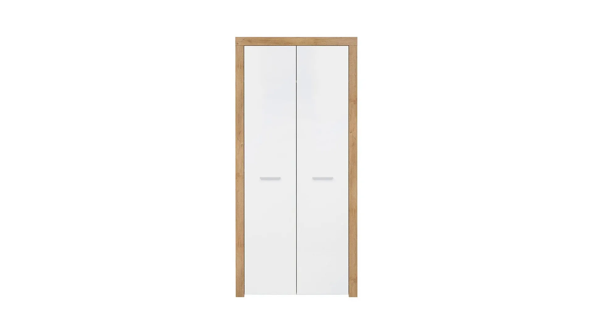 Szafa Balder SZF2D