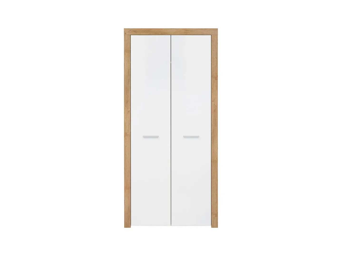 Szafa Balder SZF2D