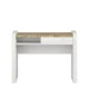 toaletka-alameda-100-cm-z-szuflada-i-polka-bialy-polysk-dab-westminster-xlargea_3-VV Toaletka Alameda