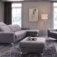 unimebe-diverso-3-scaled-1920x1080-1-VV Fotel Diverso Relax