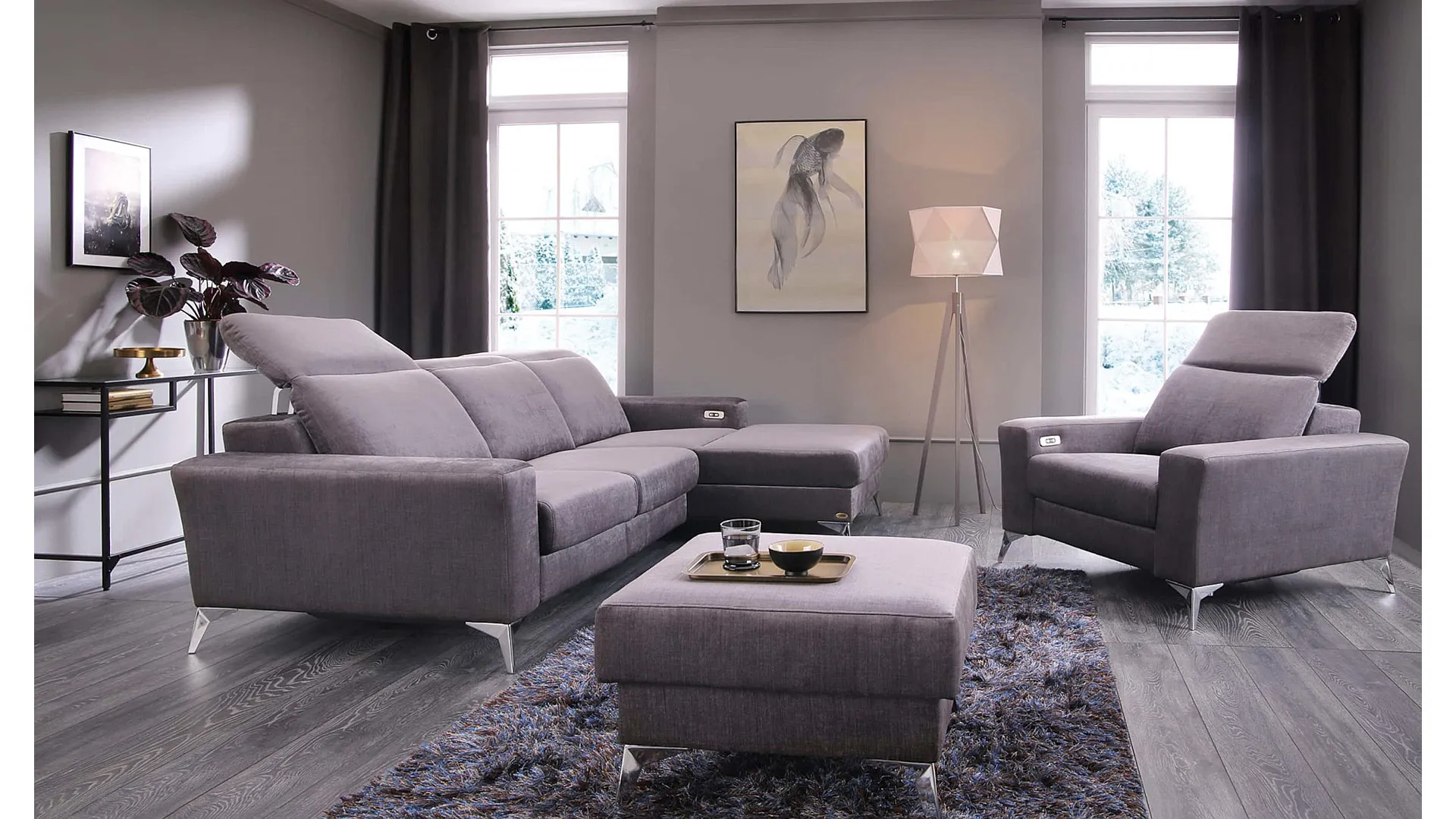 unimebe-diverso-3-scaled-1920x1080-1-VV Fotel Diverso Relax