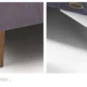 unimebe-diverso-32-scaled-1920x1080-1-VV Fotel Diverso Relax