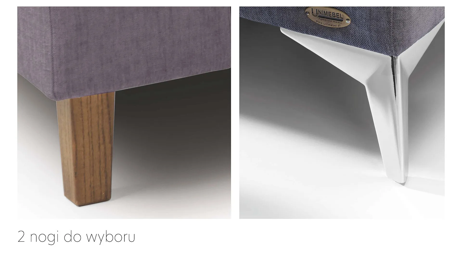 unimebe-diverso-32-scaled-1920x1080-1-VV Fotel Diverso Relax