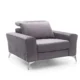 unimebe-diverso-fotel1-7-scaled-1920x1080-1-VV Fotel Diverso Relax