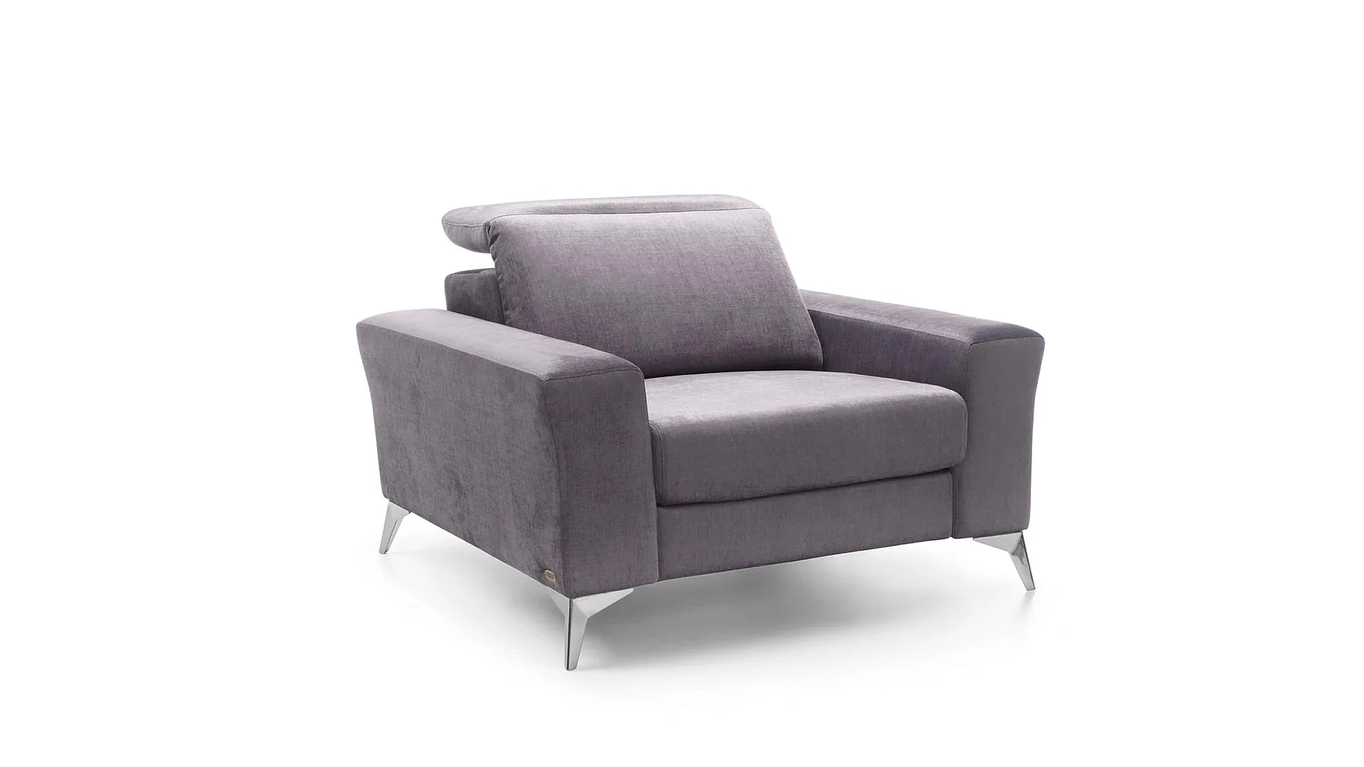 unimebe-diverso-fotel1-7-scaled-1920x1080-1-VV Fotel Diverso Relax
