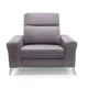 unimebe-diversofotel-31-scaled-1920x1080-1-VV Fotel Diverso Relax