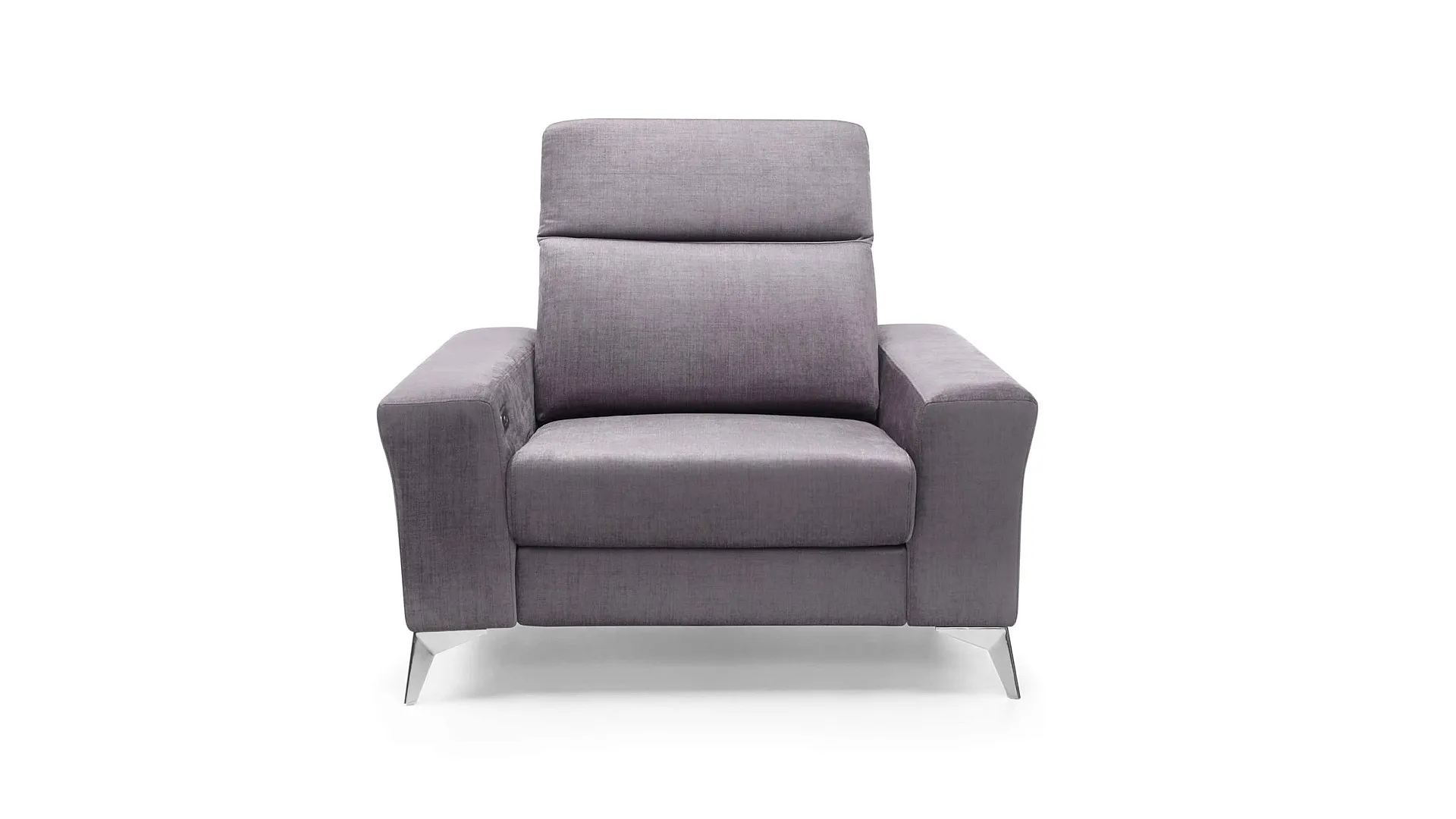 unimebe-diversofotel-31-scaled-1920x1080-1-VV Fotel Diverso Relax