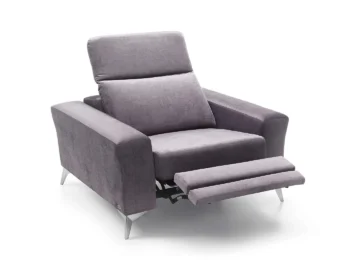 Fotel Diverso Relax