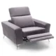 unimebe-diversofotel2-3-scaled-1920x1080-1-VV Fotel Diverso Relax