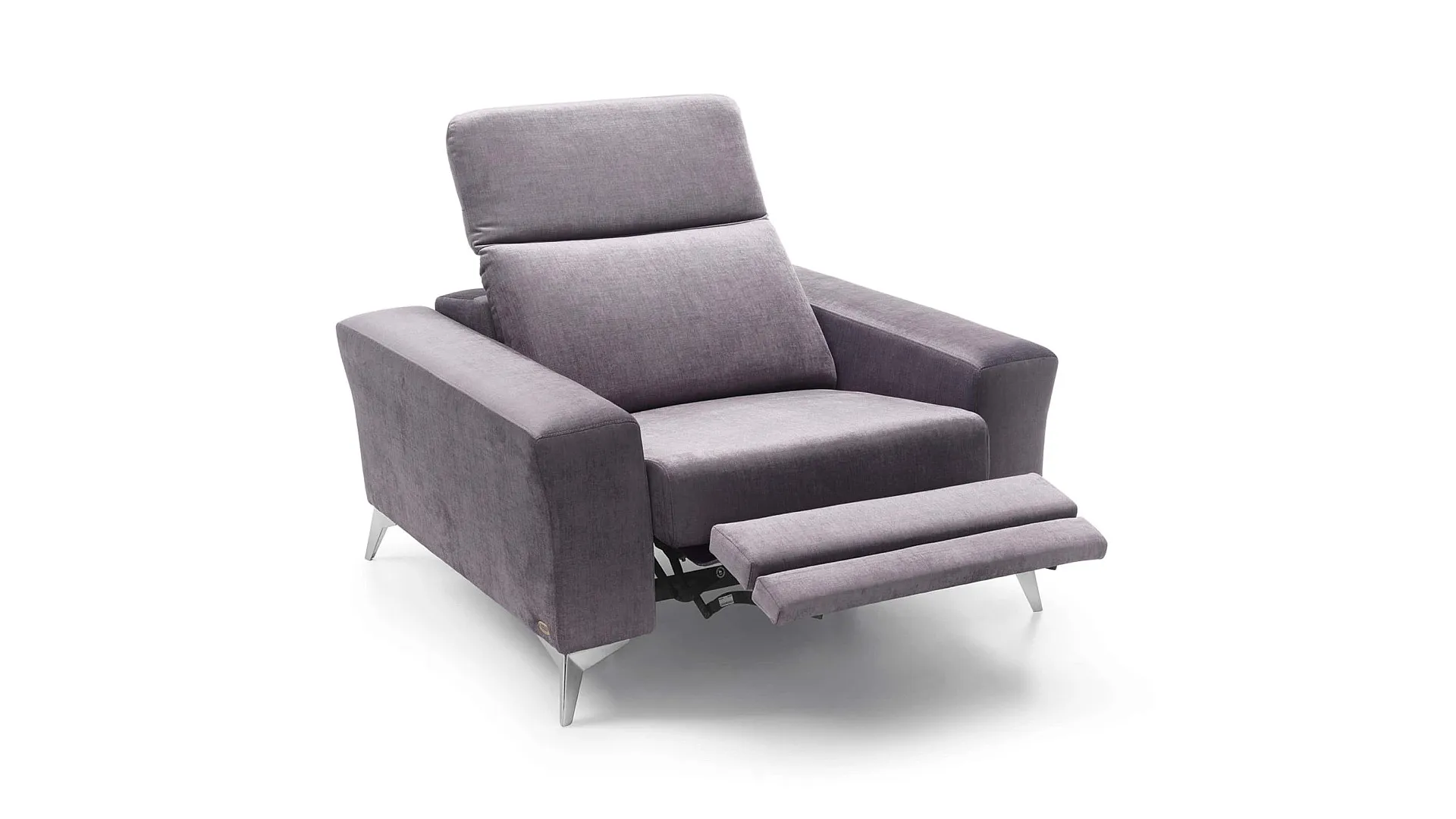 unimebe-diversofotel2-3-scaled-1920x1080-1-VV Fotel Diverso Relax
