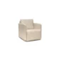 webp-2-mebloexpo-fotel-allen-1440x1080-_1-VV Fotel Allen