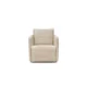 webp-2-mebloexpo-fotel-allen-1440x1080-_2-VV Fotel Allen