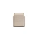 webp-2-mebloexpo-fotel-allen-1440x1080-_3-VV Fotel Allen