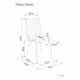 webp-2-signal-krzeslo-piano-b-velvet_add-4801-VV Krzesło Piano B Velvet