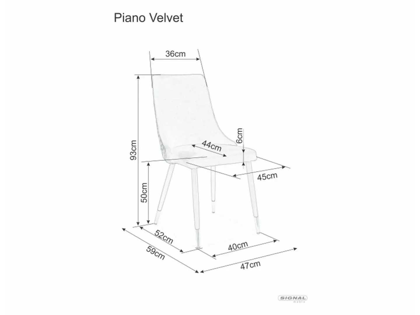 webp-2-signal-krzeslo-piano-b-velvet_add-4801-VV Krzesło Piano B Velvet