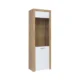 Witryna Balder REG1W