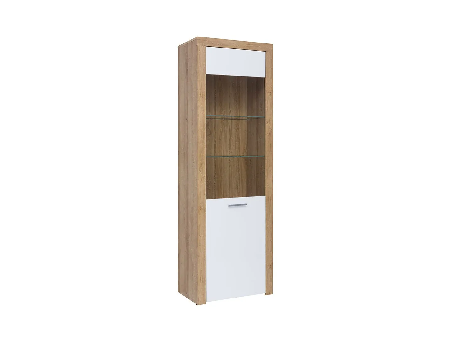 Witryna Balder REG1W