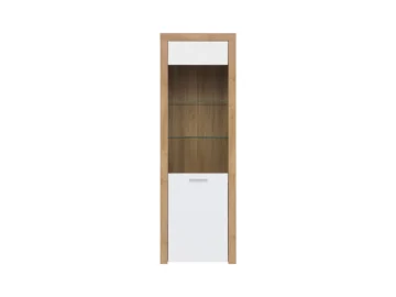 Witryna Balder REG1W