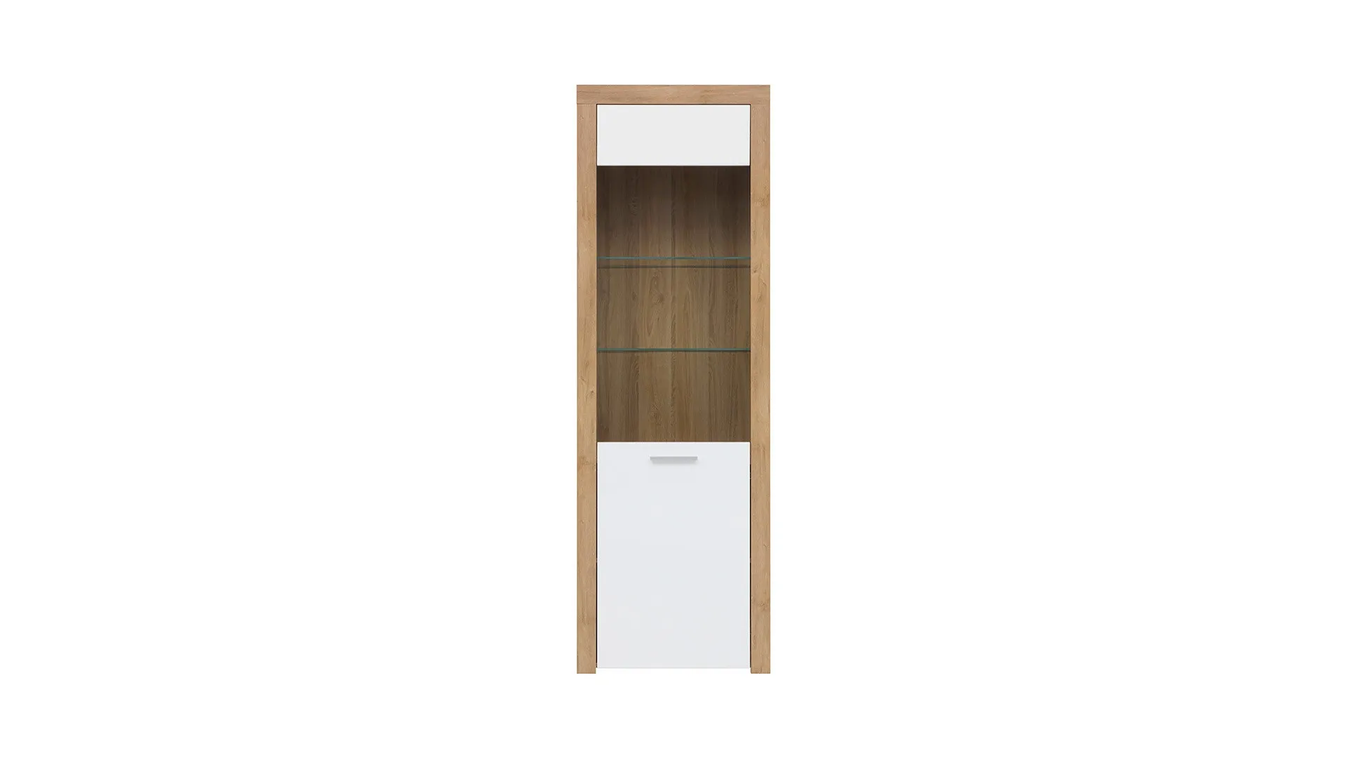 Witryna Balder REG1W