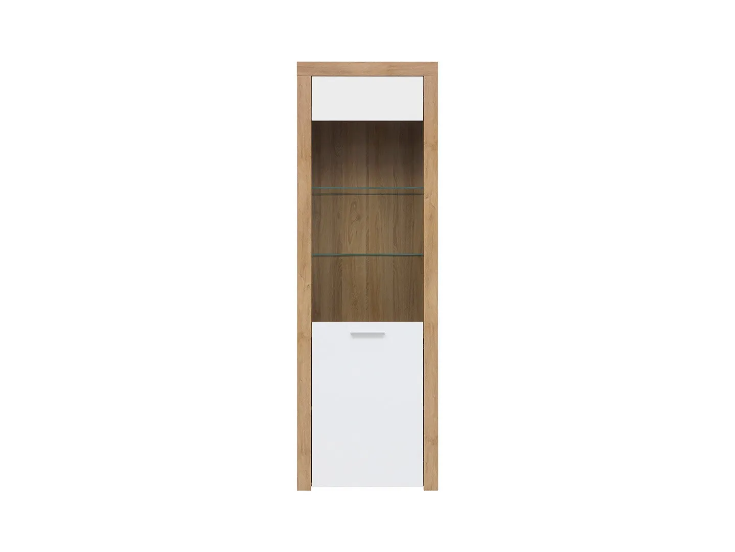 Witryna Balder REG1W