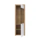 Witryna Balder REG1W